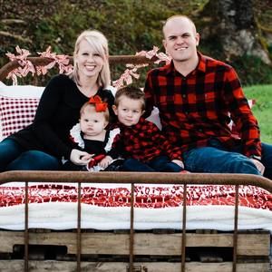 Meet your Posher, Jordan